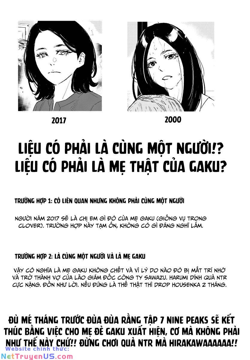 page_23