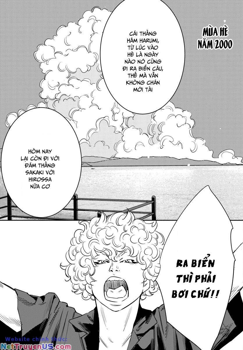 page_3