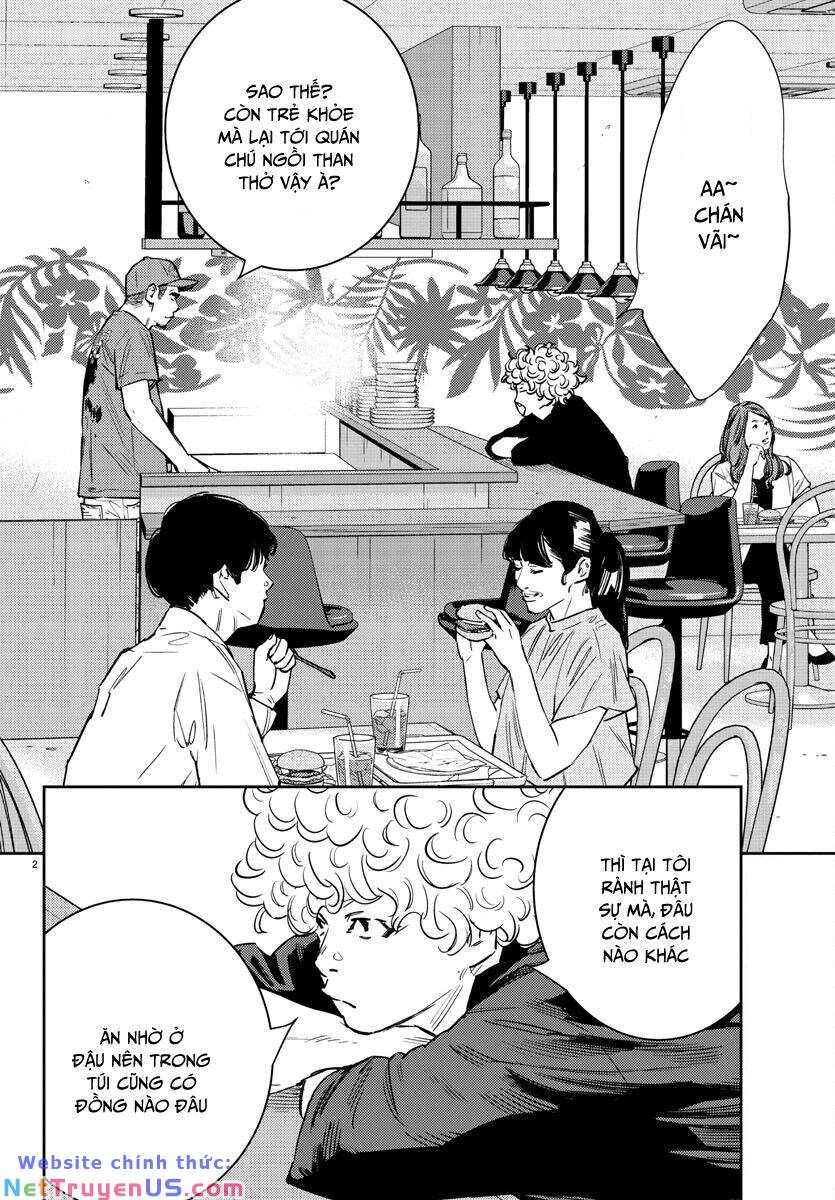 page_4