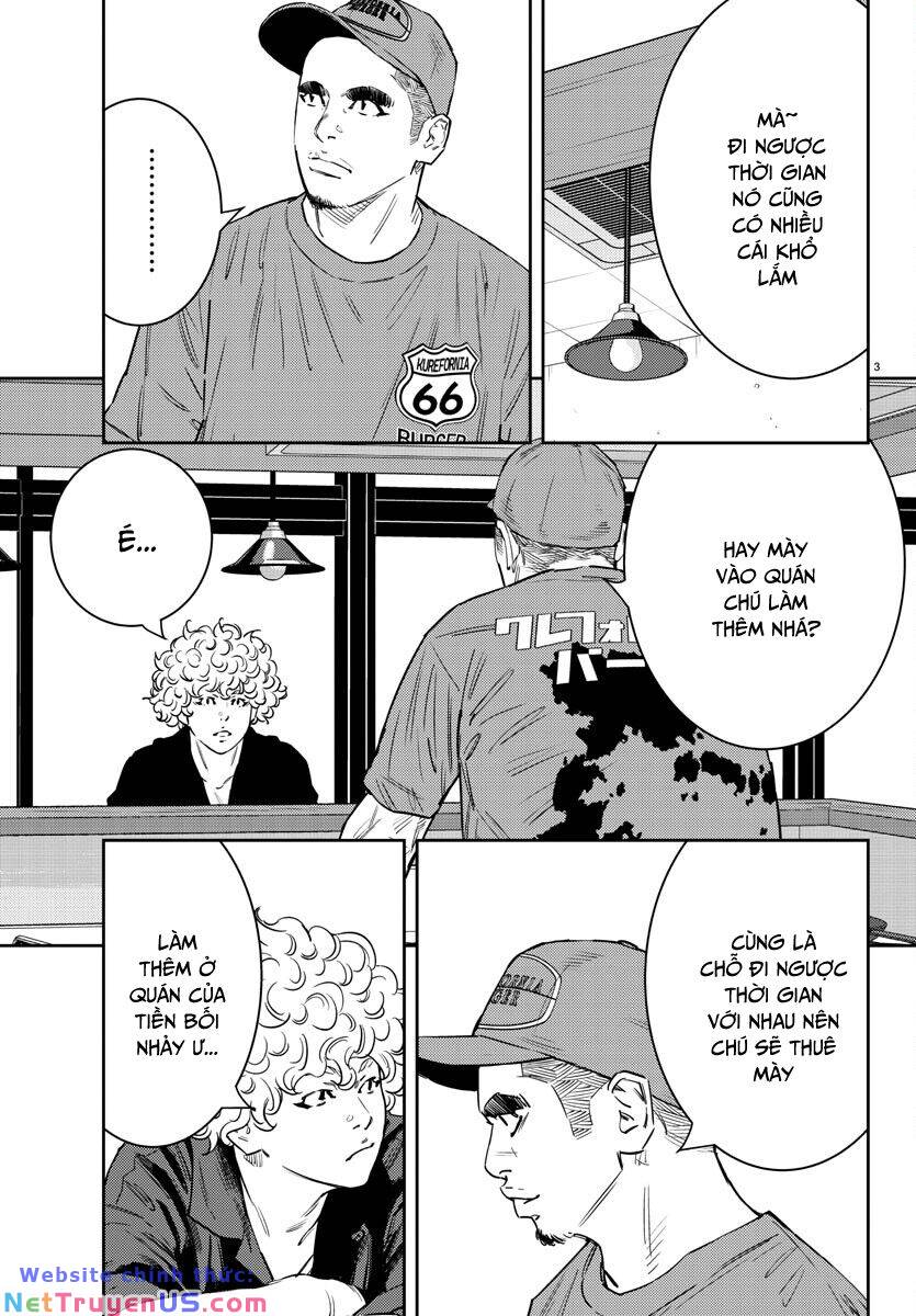 page_5