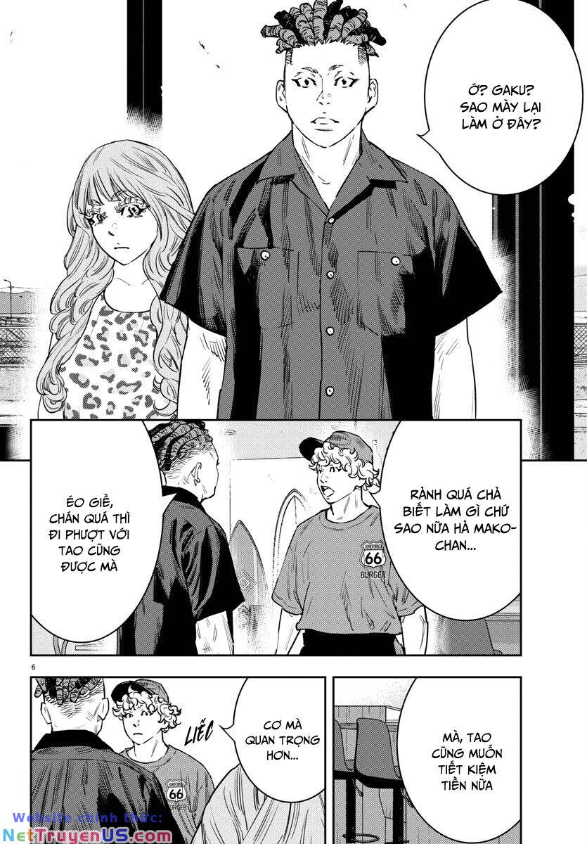 page_8