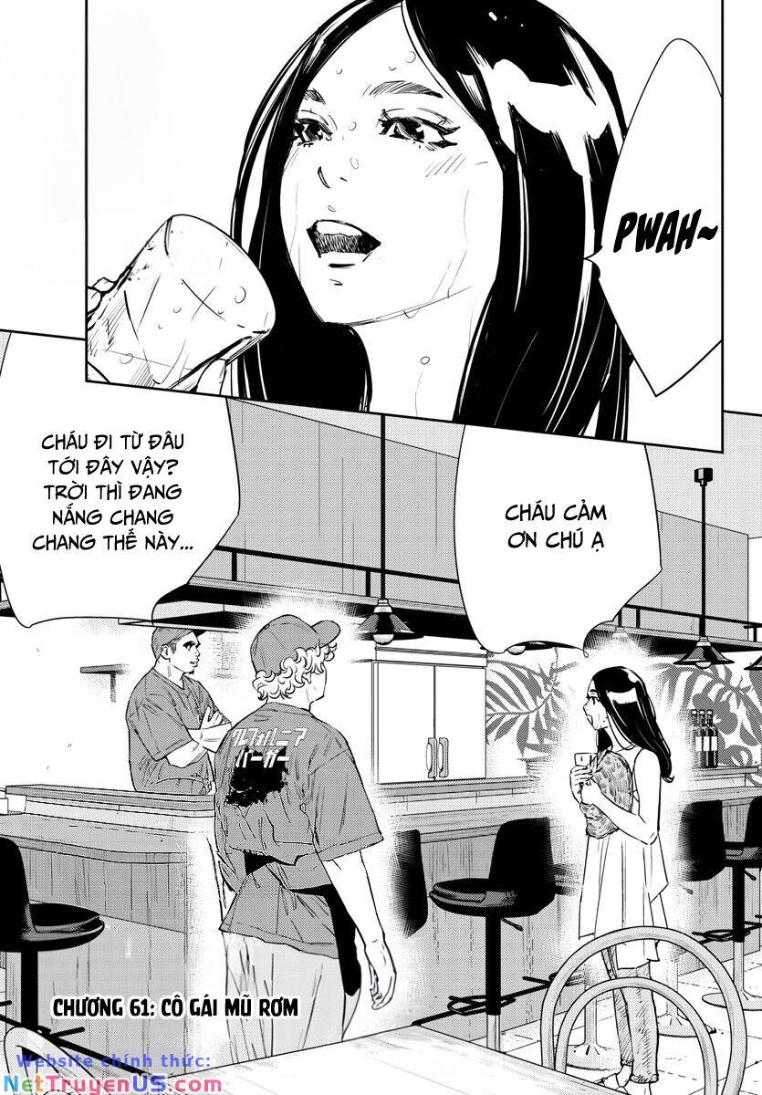 page_1