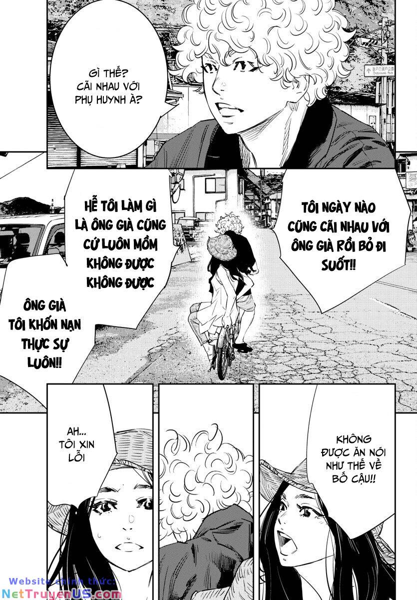 page_15