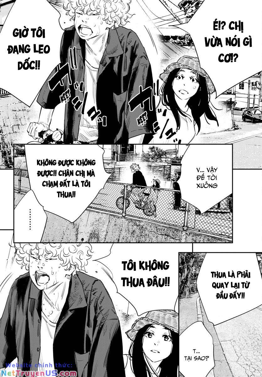 page_16