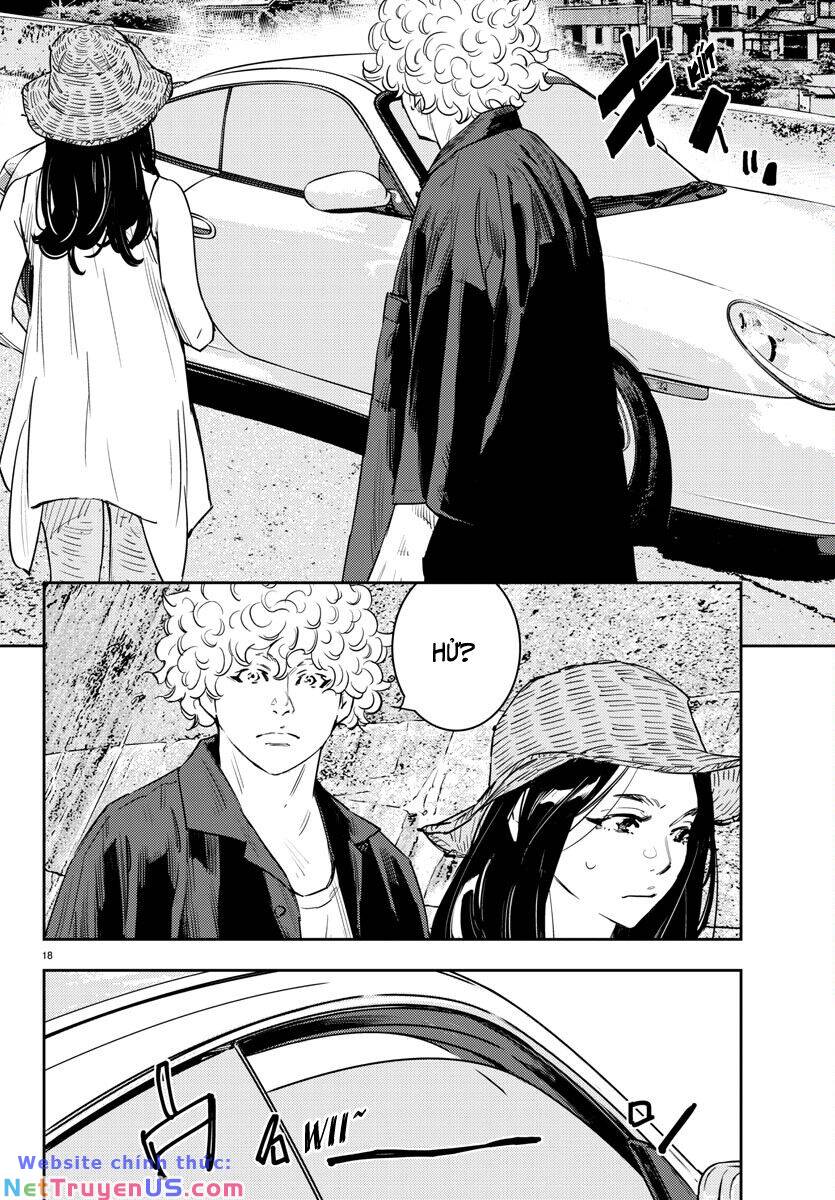 page_18