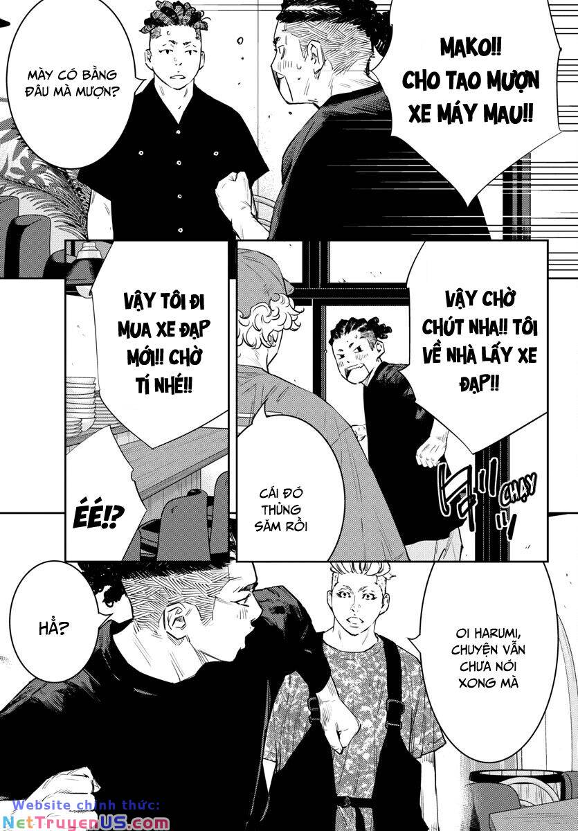 page_7