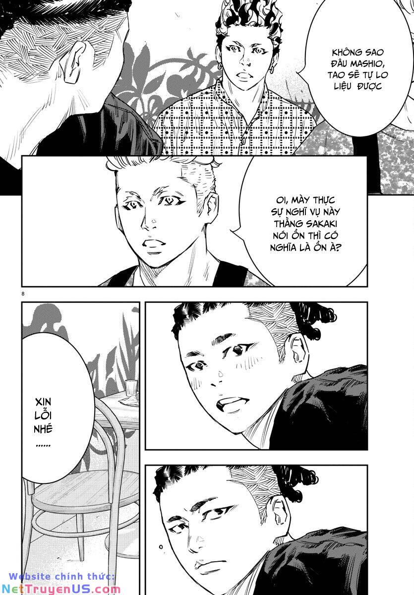 page_8
