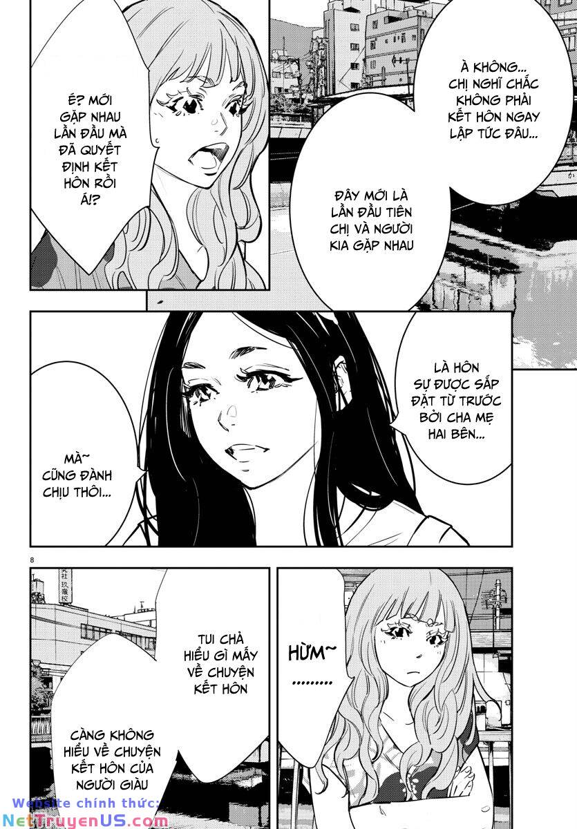 page_10