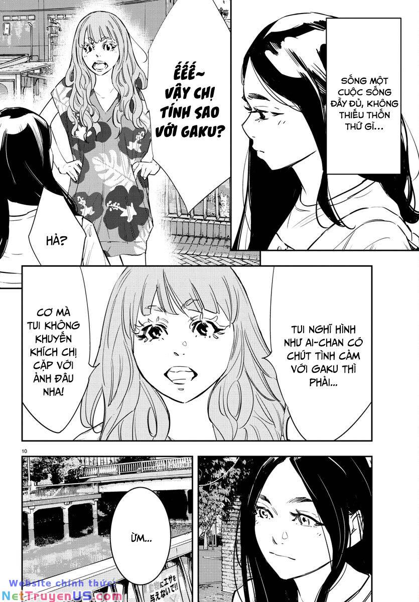 page_12