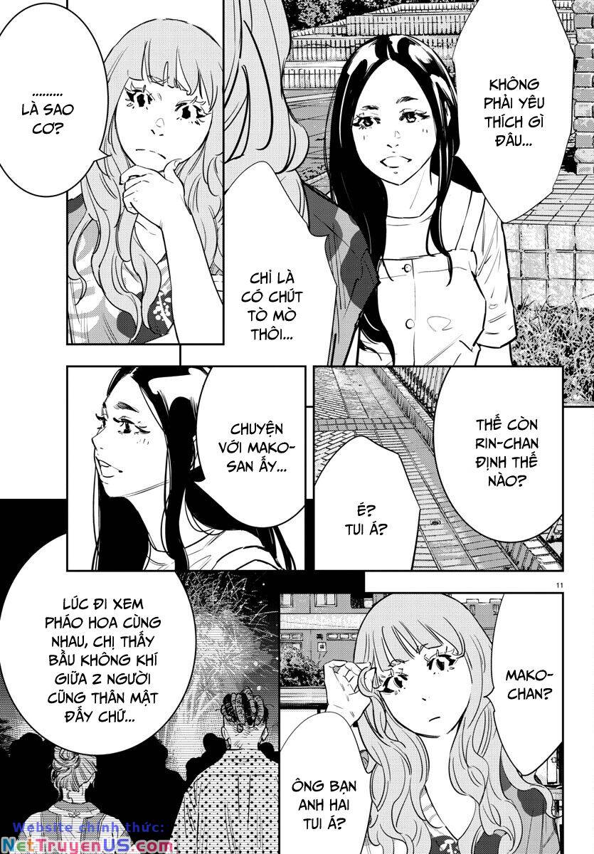 page_13
