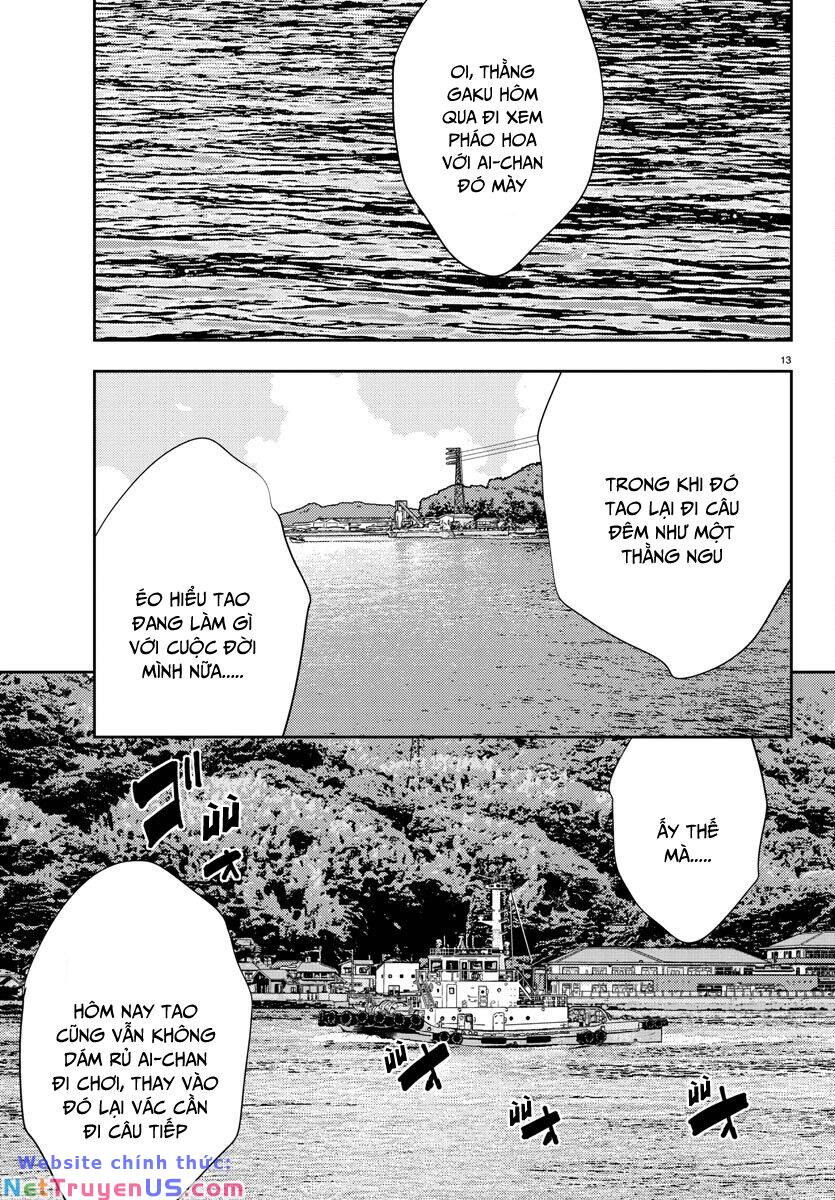 page_15