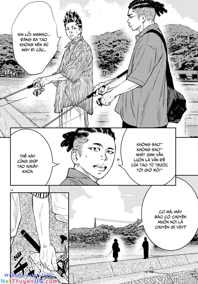 page_16