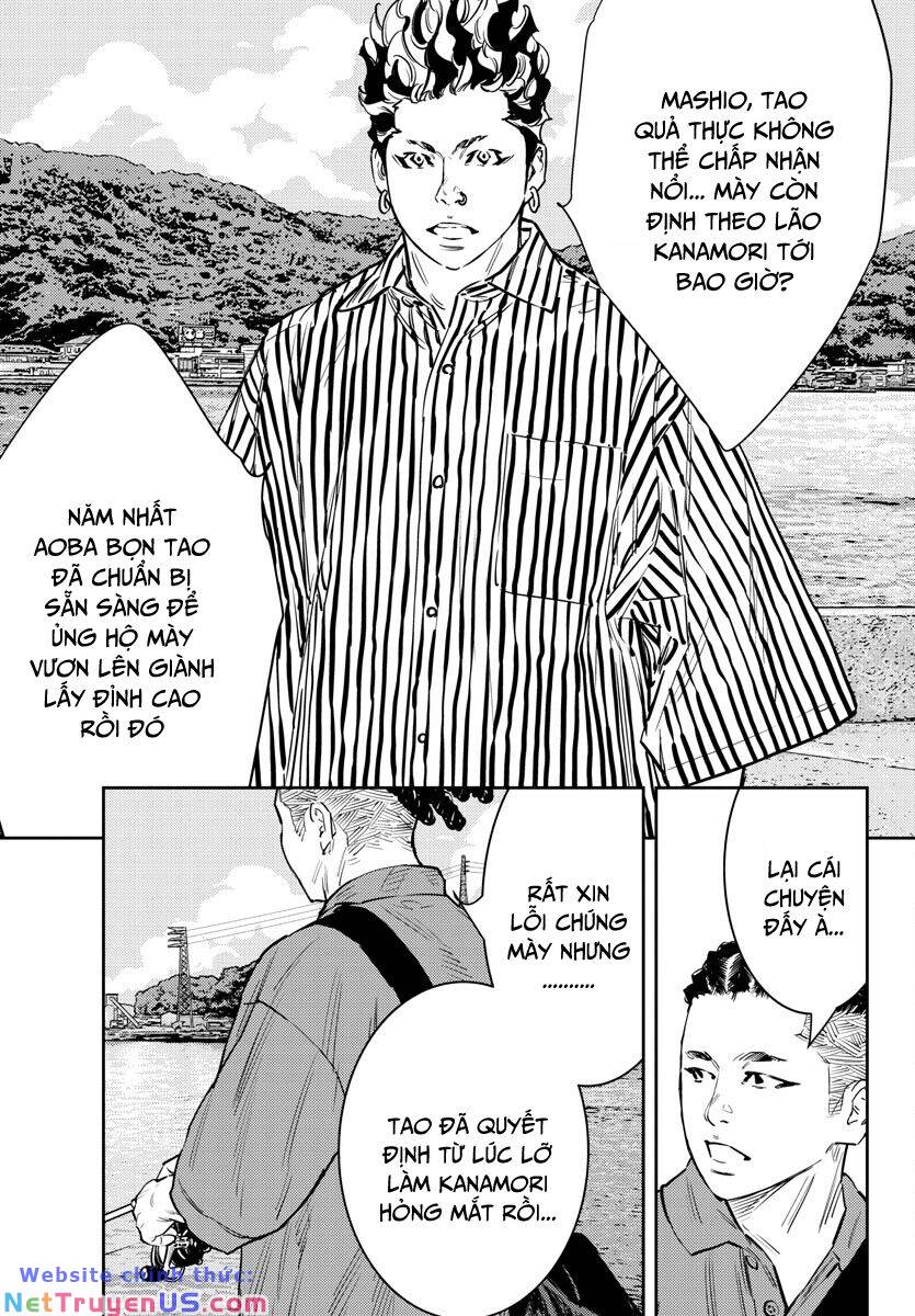 page_17