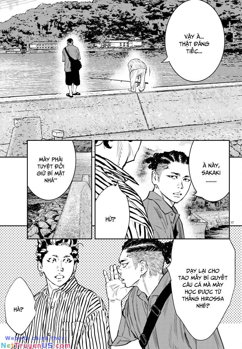 page_19