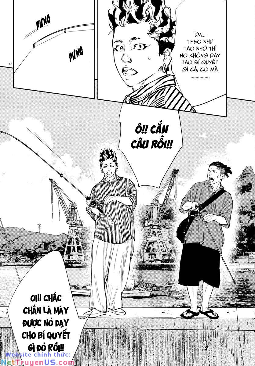 page_20