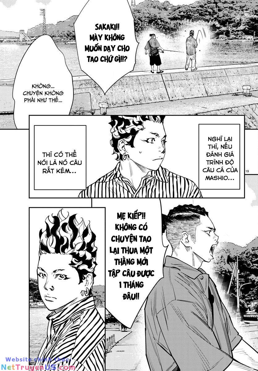 page_21