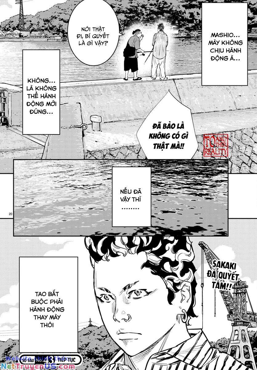 page_22