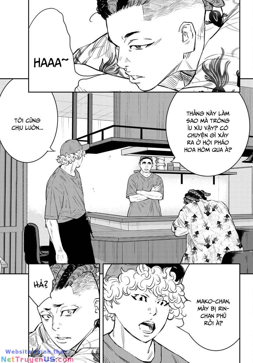 page_3
