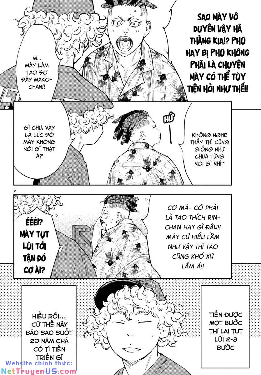 page_4