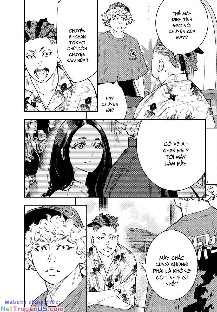 page_5