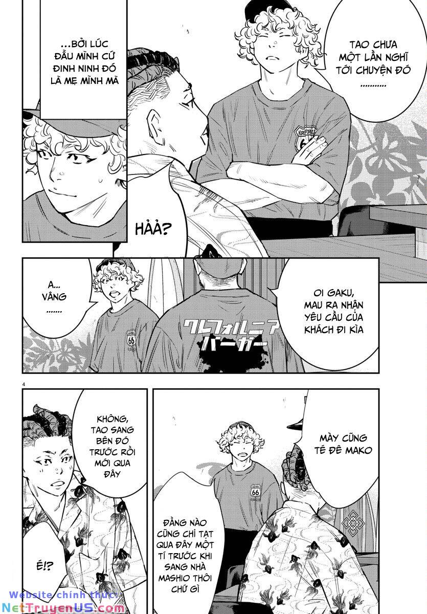 page_6