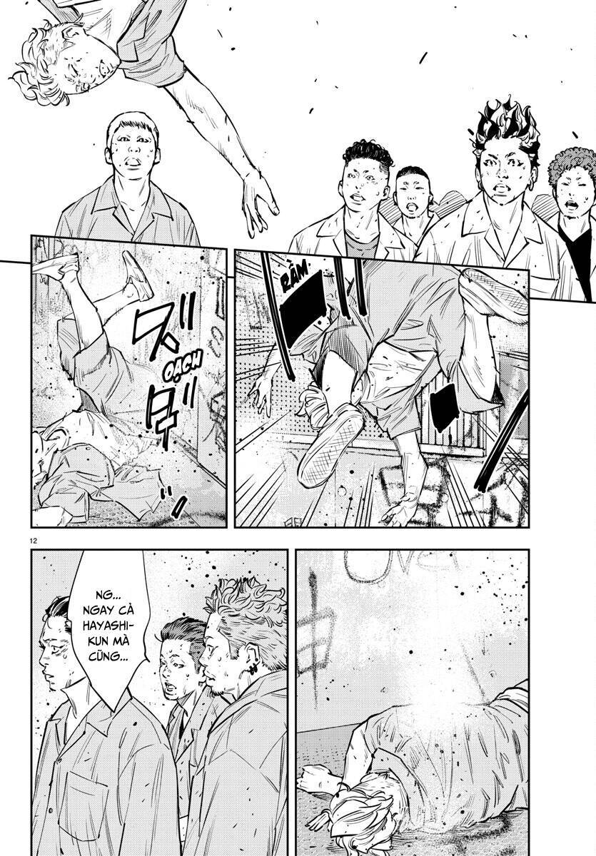 page_11