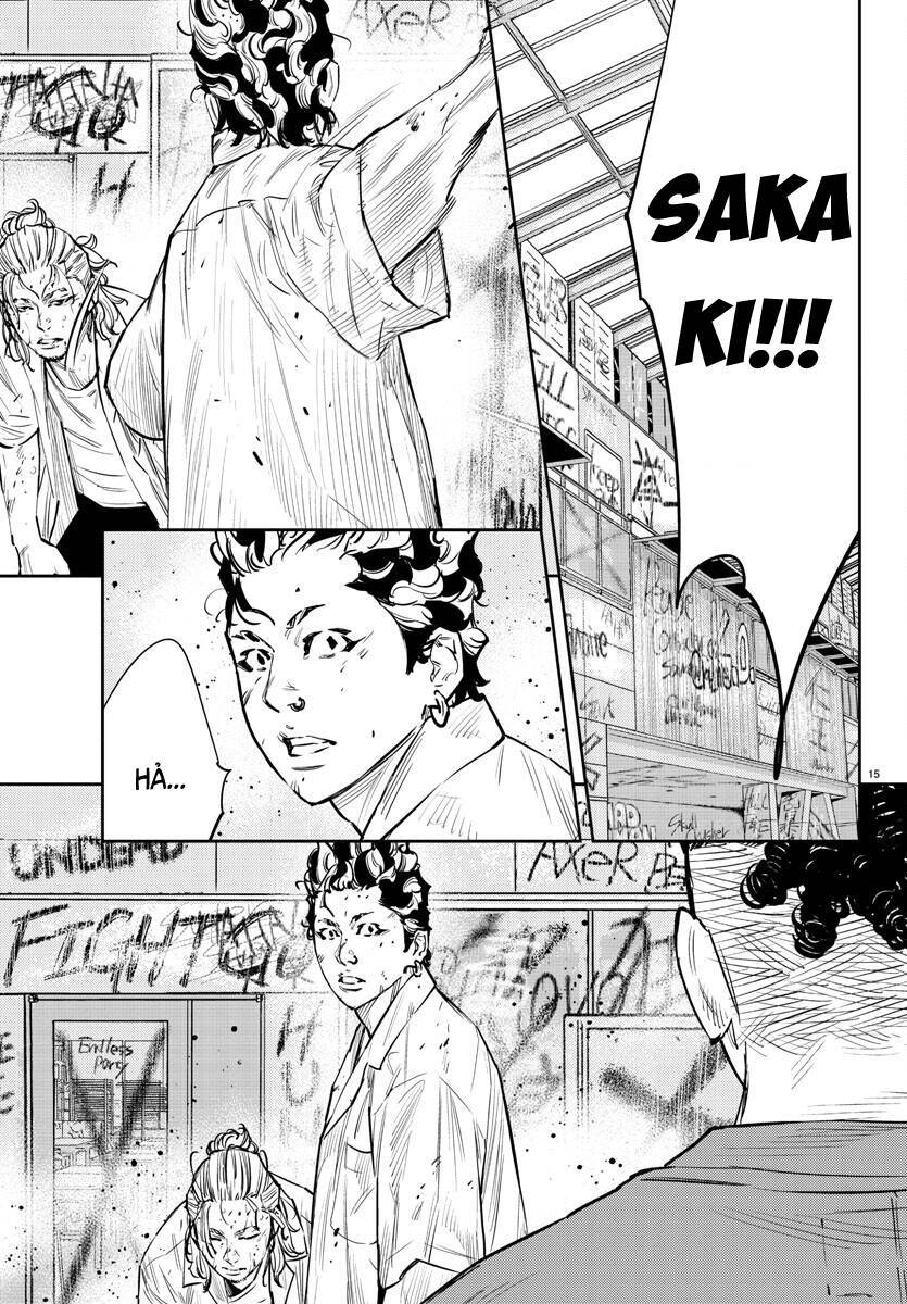 page_14