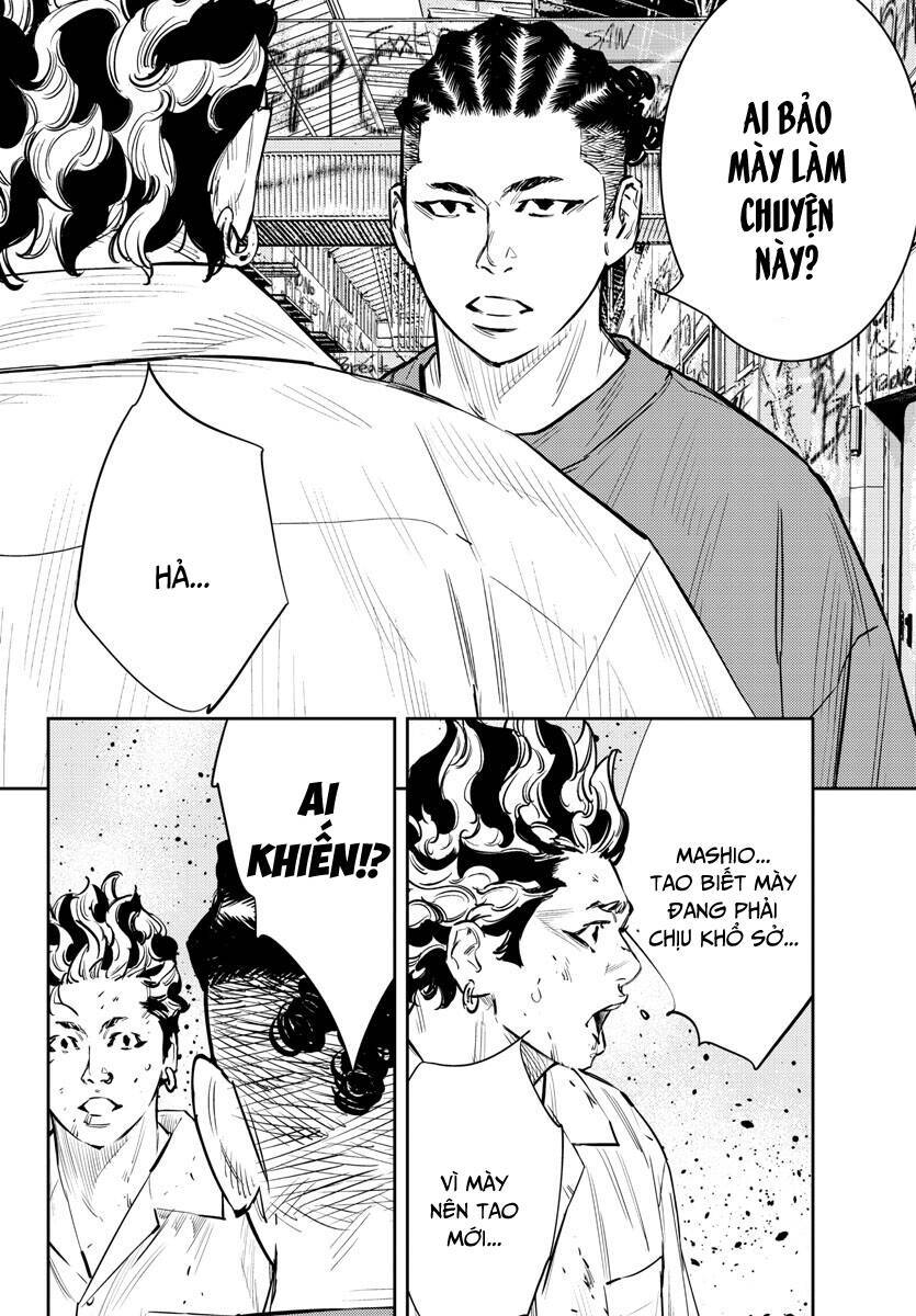 page_17