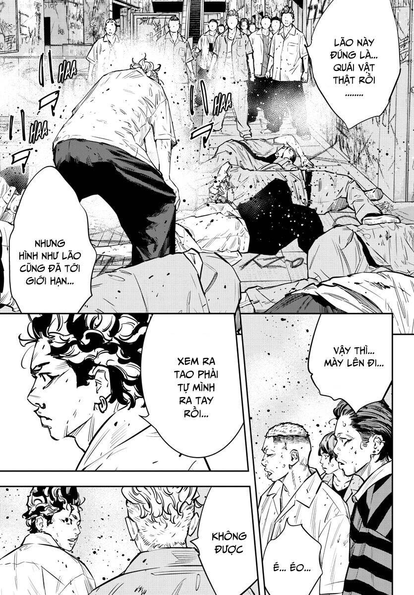 page_6