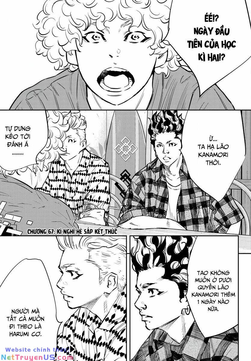 page_1