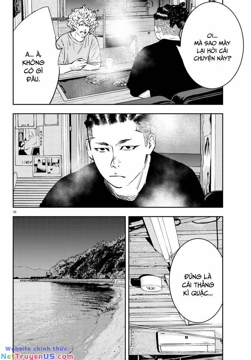 page_10