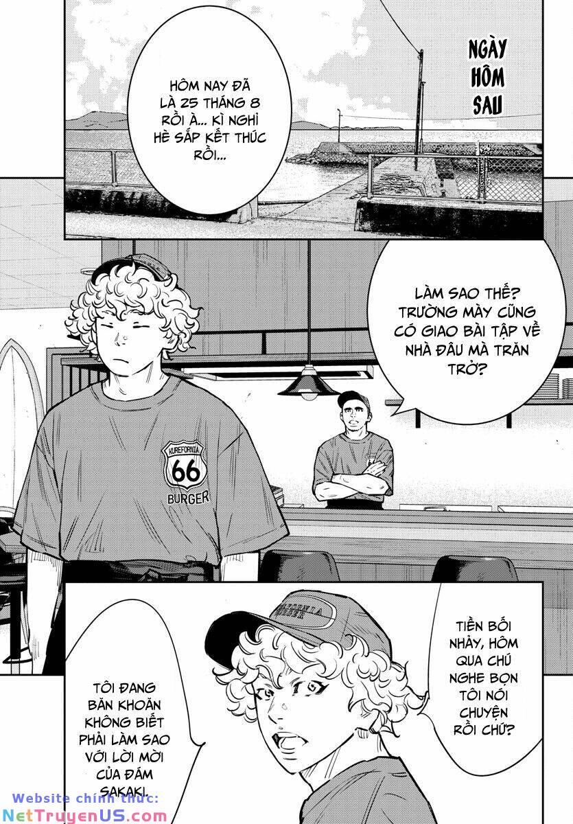 page_11