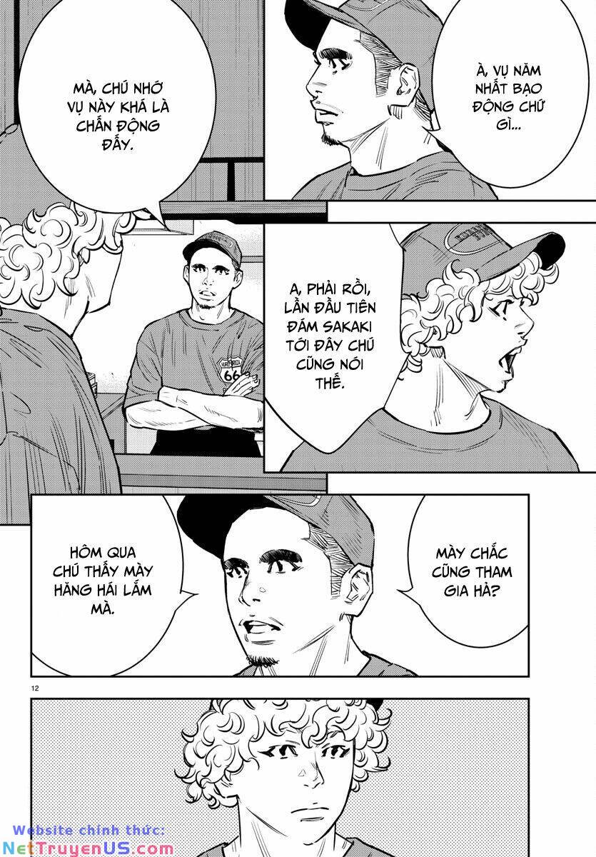 page_12