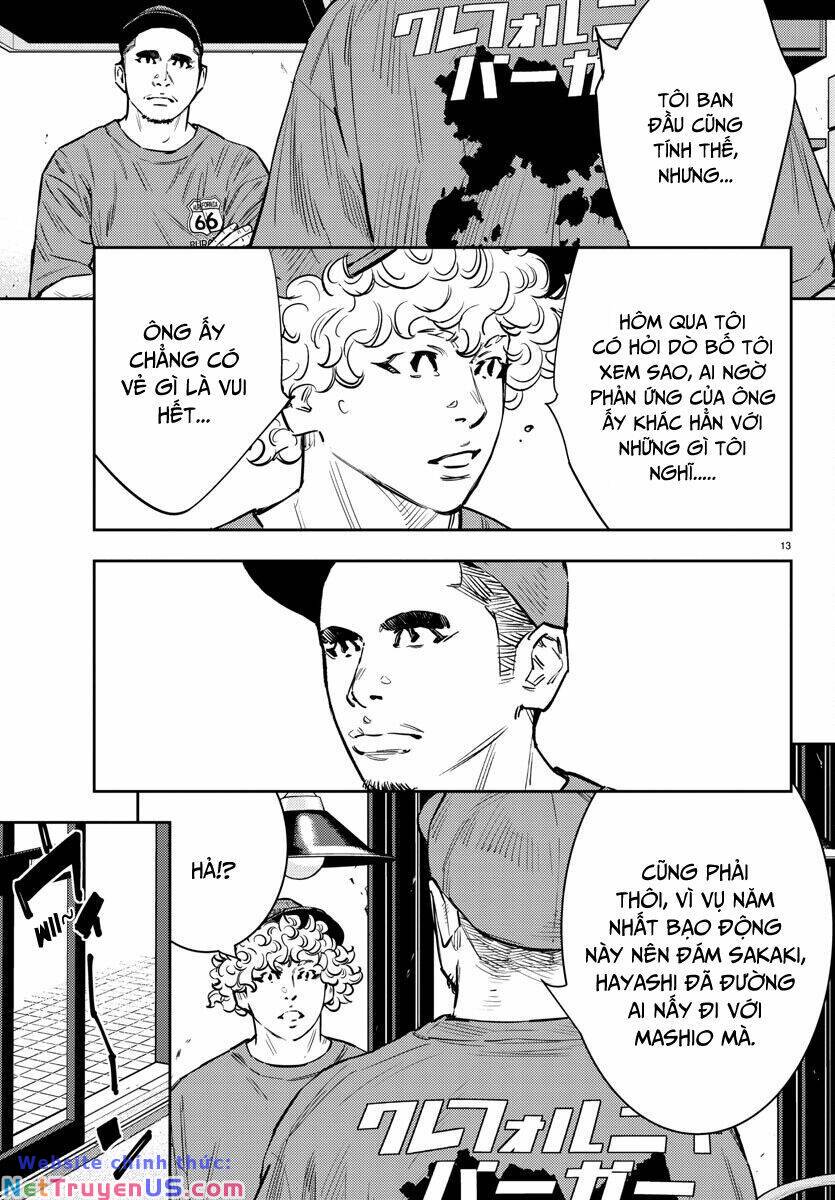 page_13