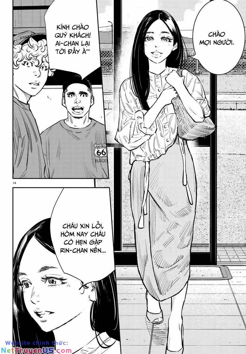 page_14