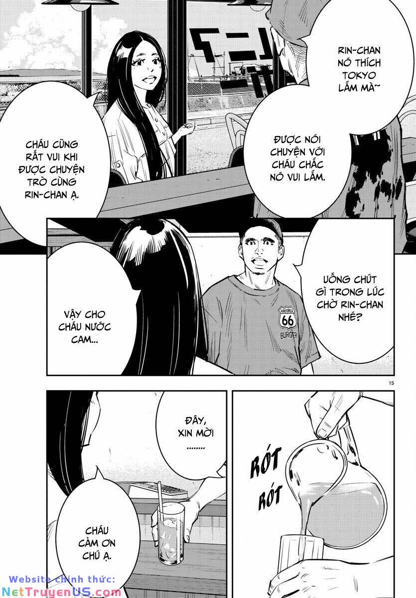 page_15
