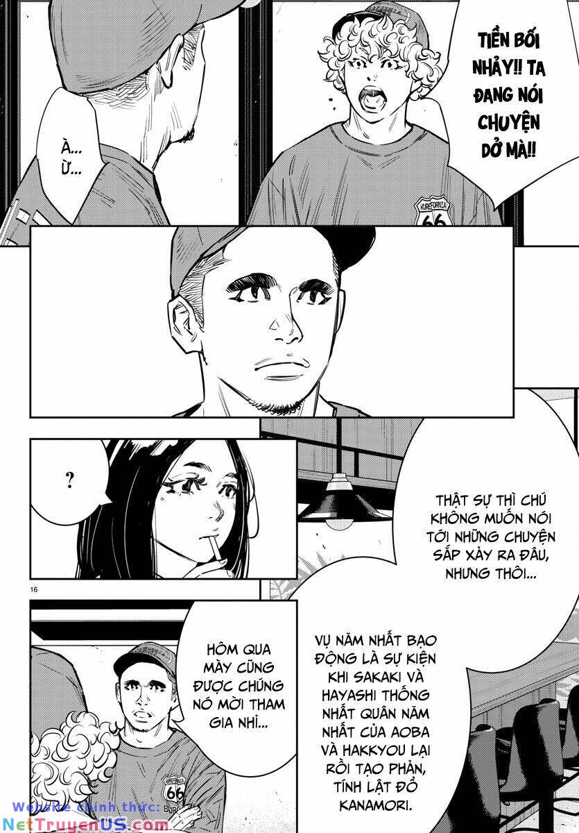 page_16