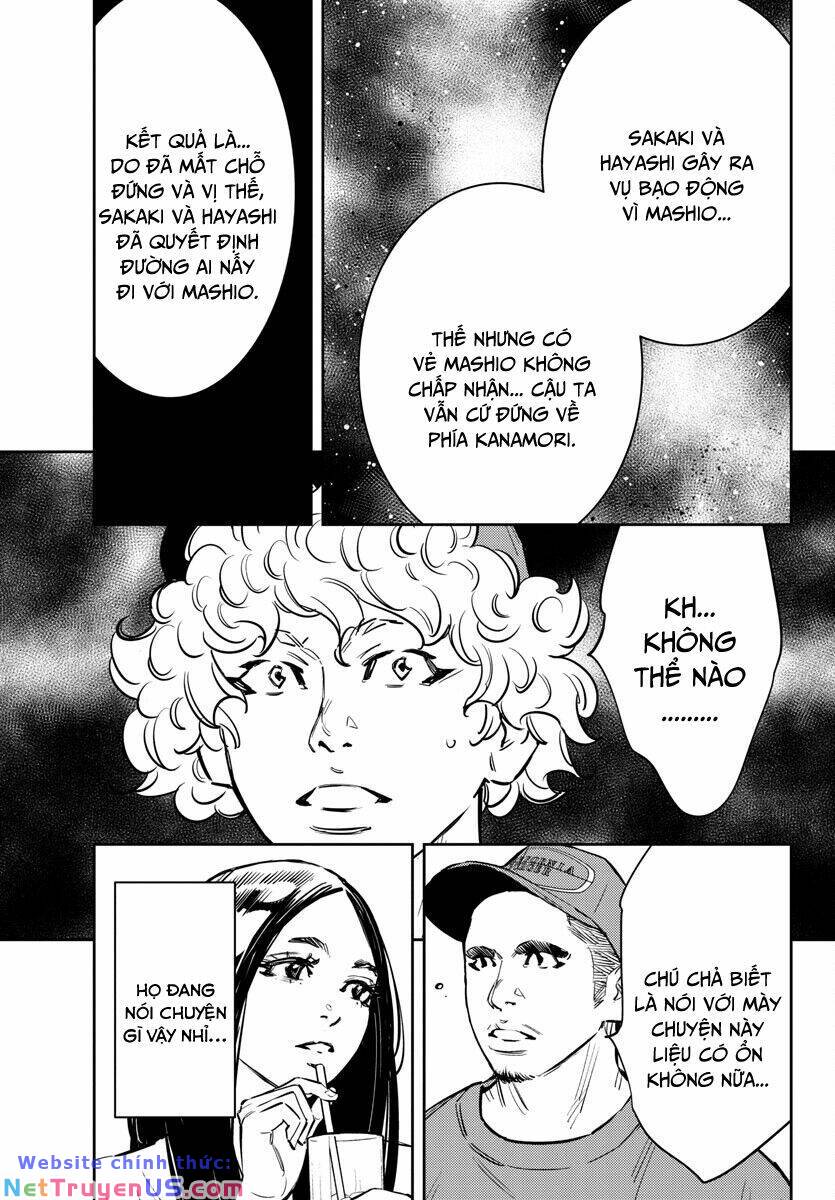page_17
