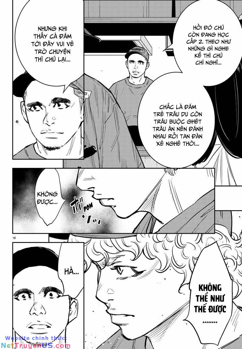 page_18