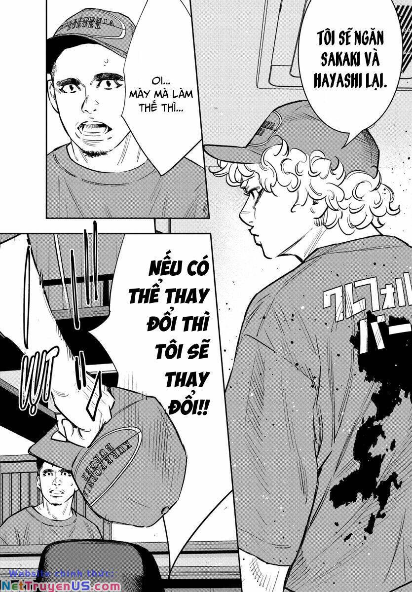 page_19