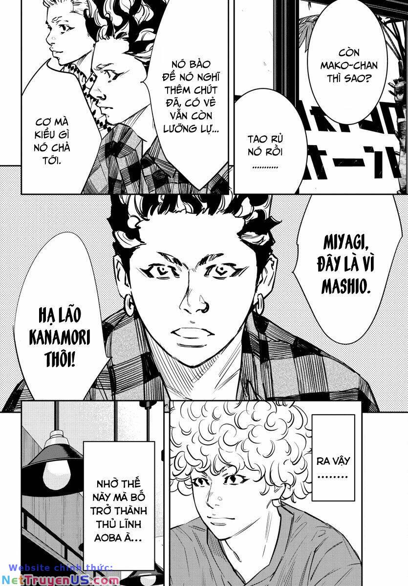 page_2