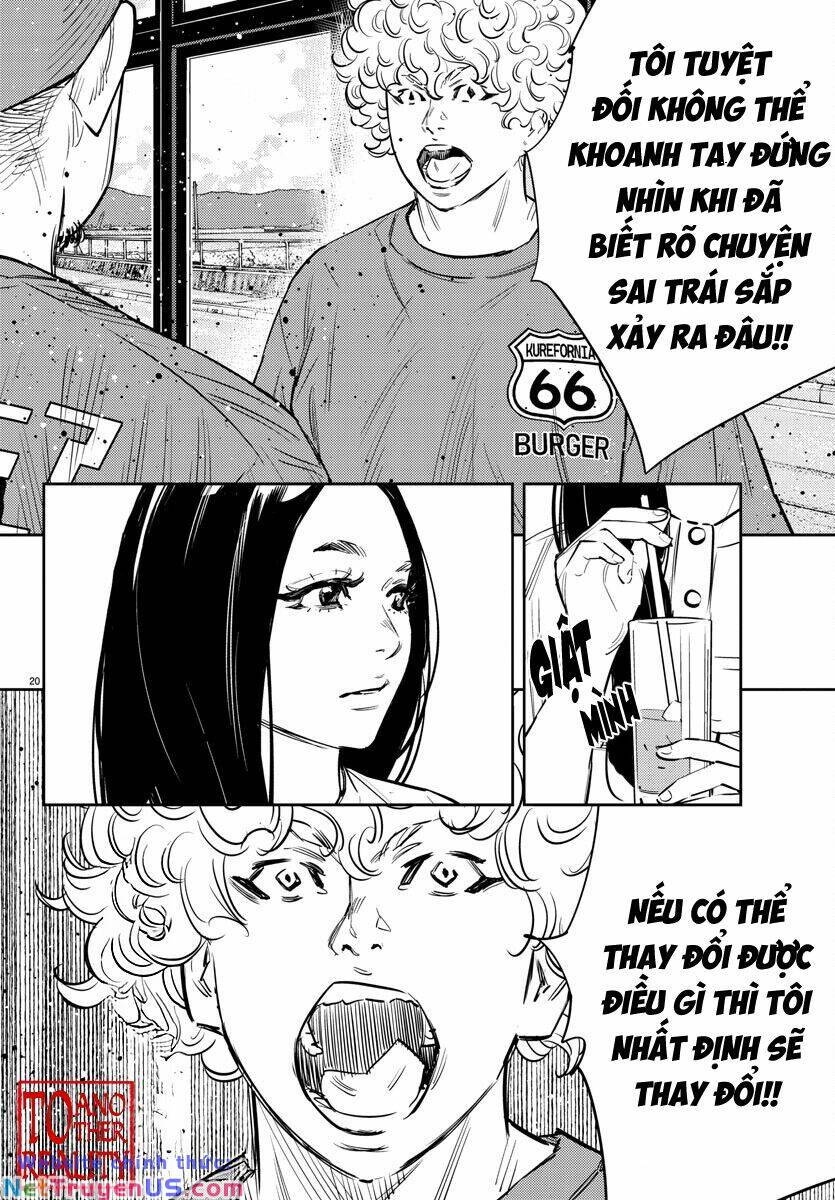 page_20