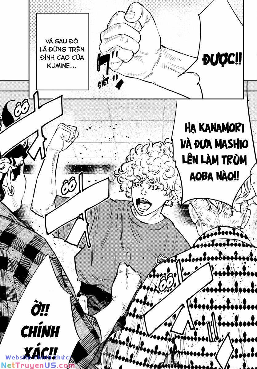 page_3