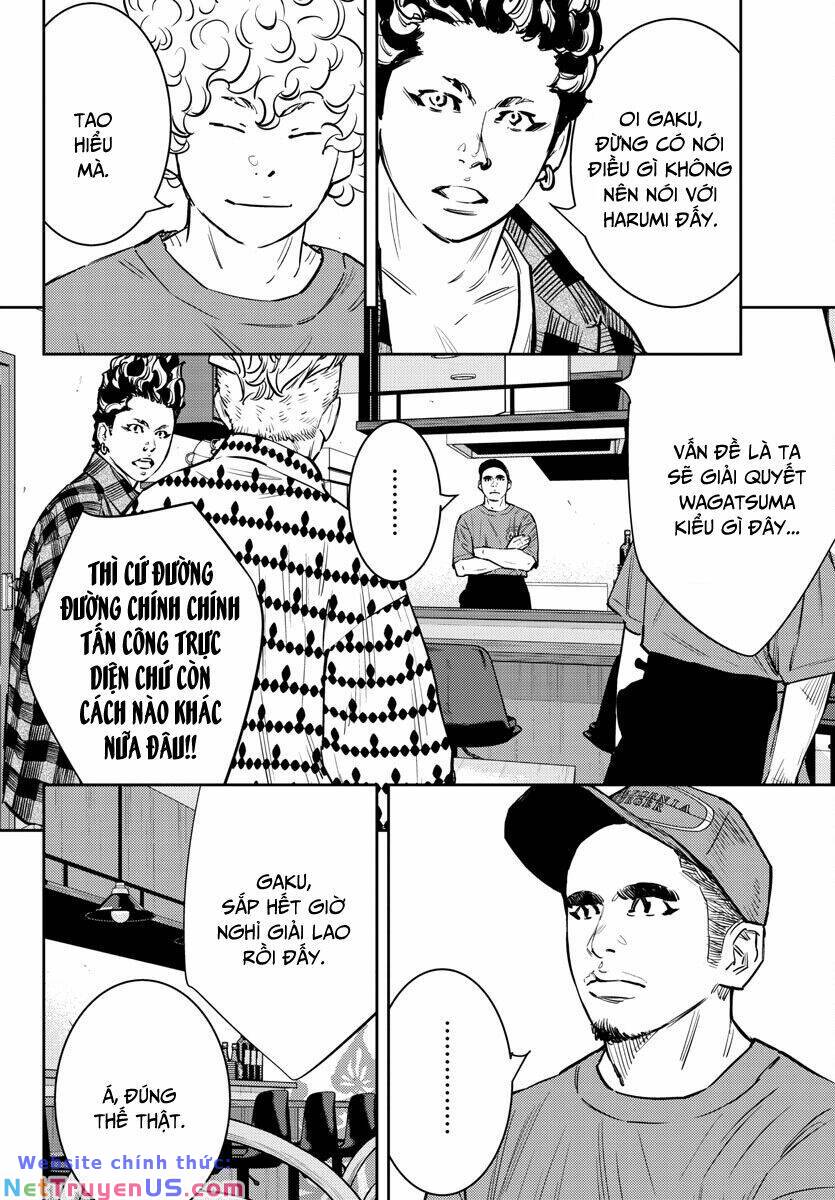 page_4
