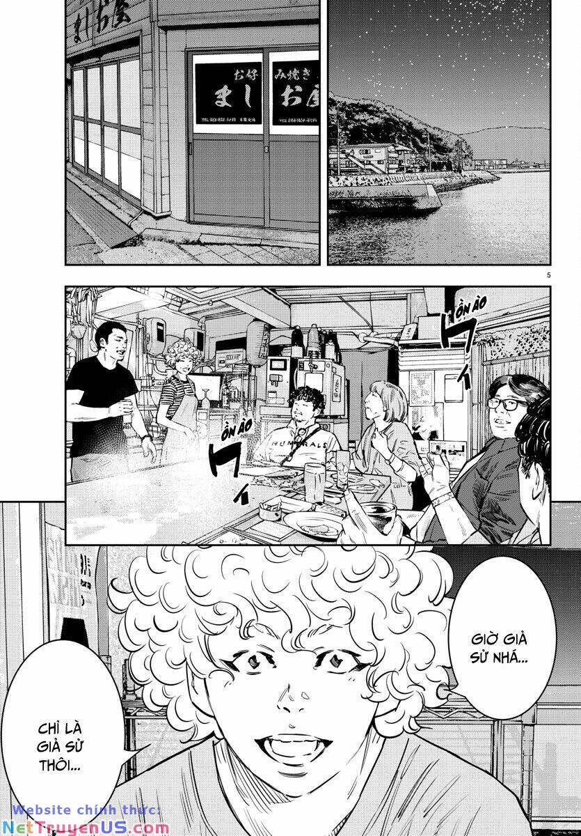 page_5