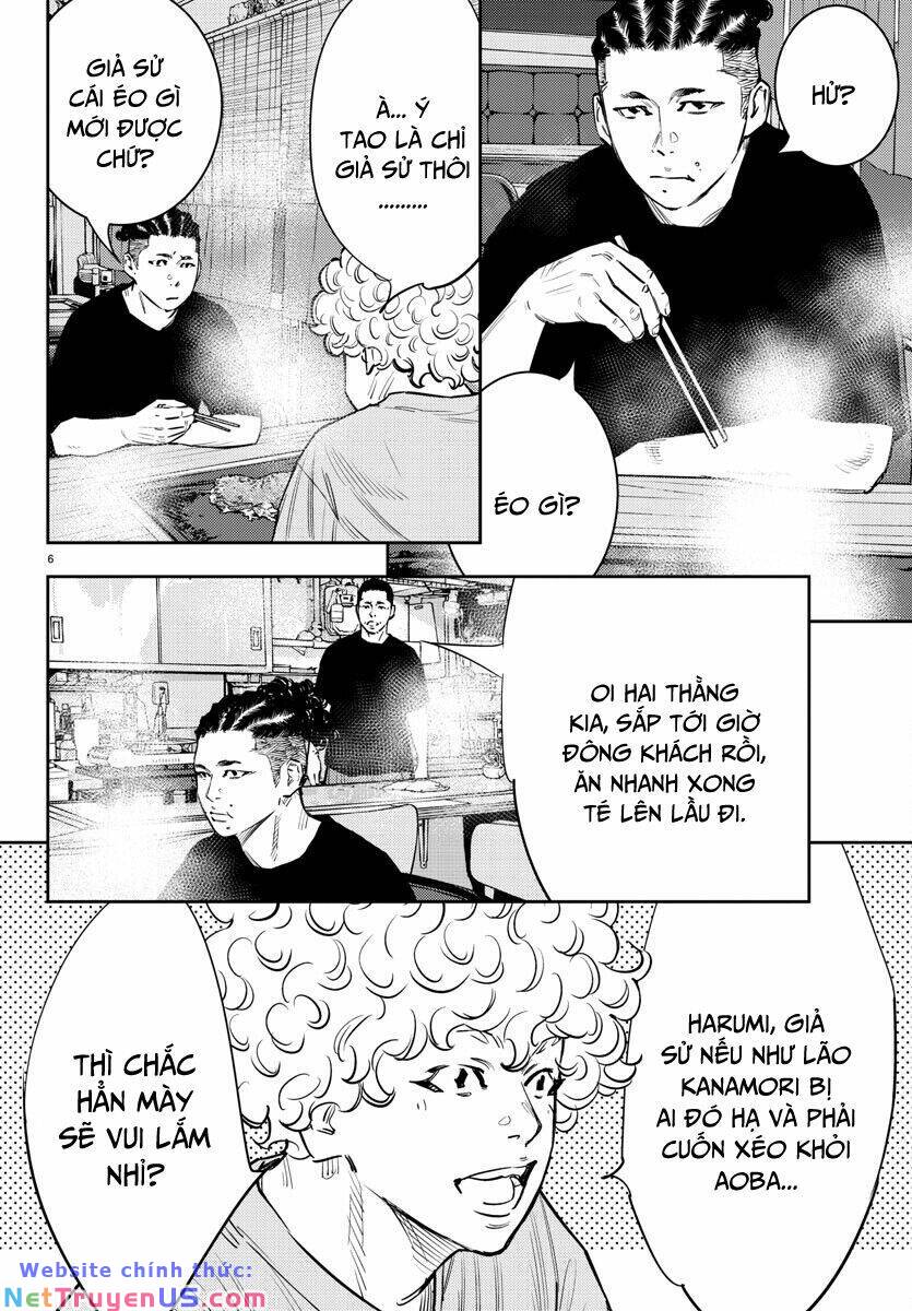 page_6