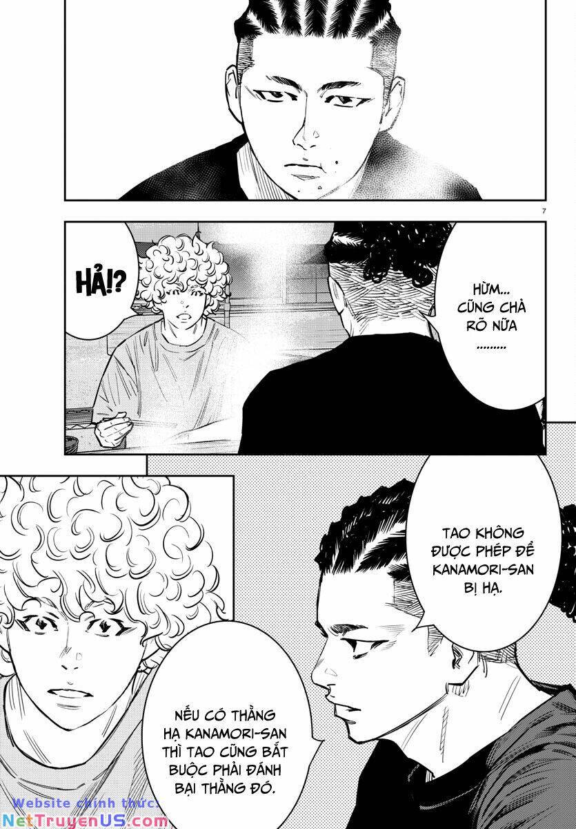 page_7