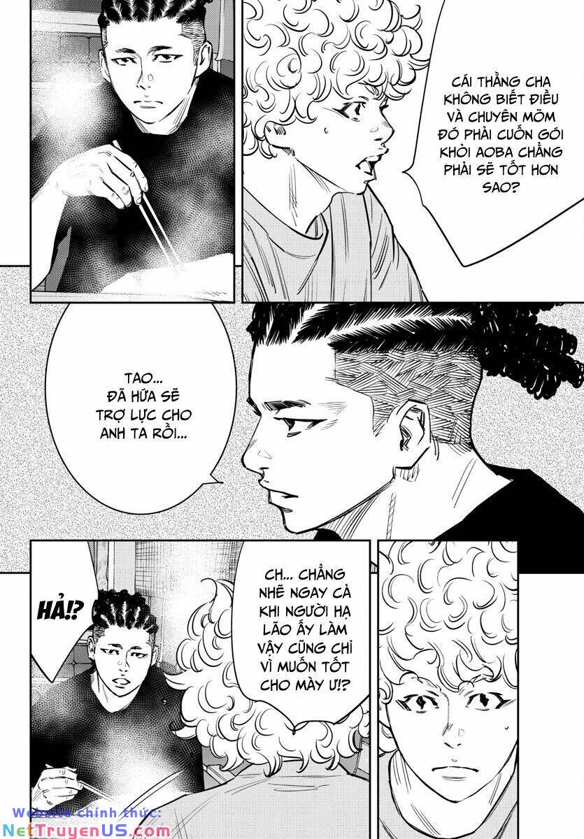 page_8