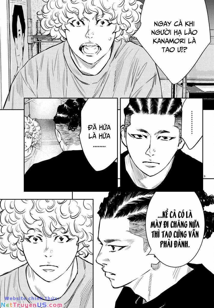 page_9