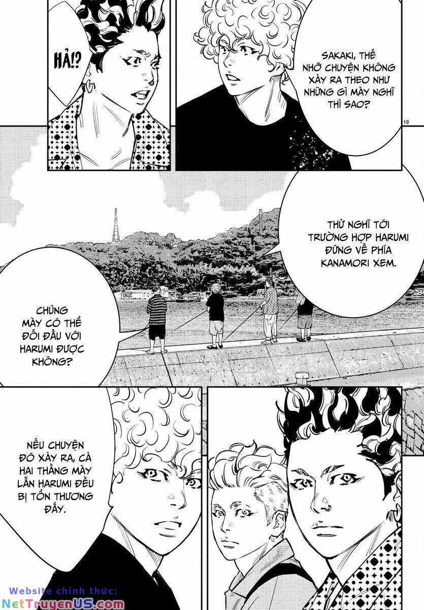 page_19
